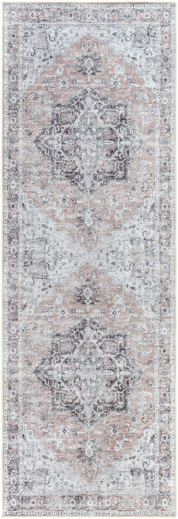 surya tahmis thi 2702 beige rug