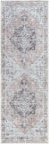 surya tahmis thi 2702 beige rug