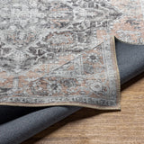 surya tahmis thi 2702 beige rug