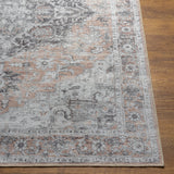 surya tahmis thi 2702 beige rug