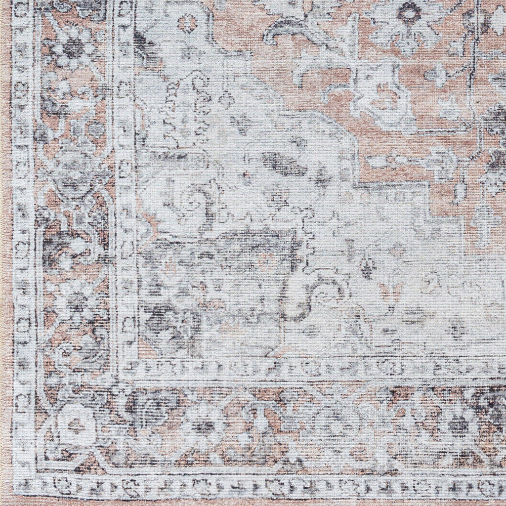 surya tahmis thi 2702 beige rug