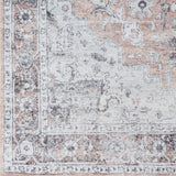 surya tahmis thi 2702 beige rug