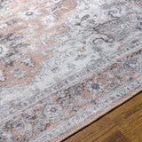 surya tahmis thi 2702 beige rug