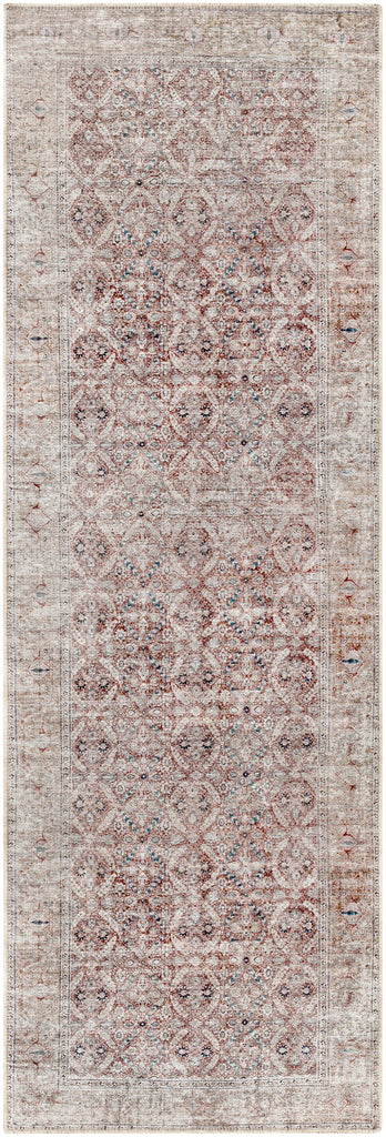 surya tahmis thi 2703 dark blue rug