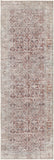 surya tahmis thi 2703 dark blue rug