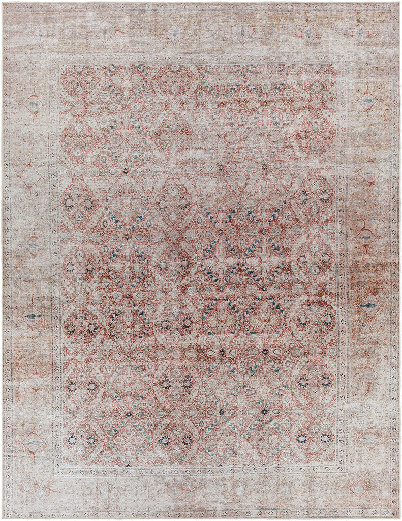 surya tahmis thi 2703 dark blue rug