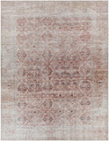 surya tahmis thi 2703 dark blue rug