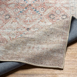 surya tahmis thi 2703 dark blue rug