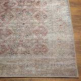 surya tahmis thi 2703 dark blue rug