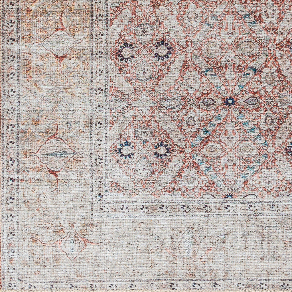 surya tahmis thi 2703 dark blue rug