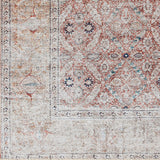surya tahmis thi 2703 dark blue rug