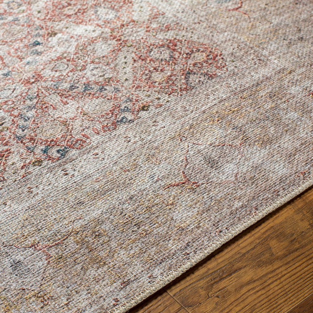 surya tahmis thi 2703 dark blue rug