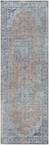 surya tahmis thi 2705 blue rug