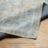 surya tahmis thi 2705 blue rug
