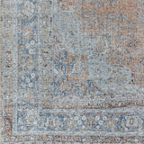surya tahmis thi 2705 blue rug