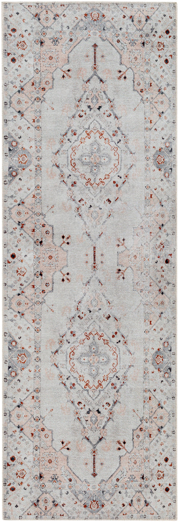 surya tahmis thi 2706 light gray rug