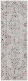 surya tahmis thi 2706 light gray rug