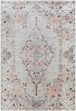 surya tahmis thi 2706 light gray rug
