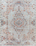 surya tahmis thi 2706 light gray rug