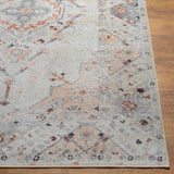 surya tahmis thi 2706 light gray rug