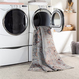 surya tahmis thi 2706 light gray rug