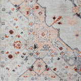 surya tahmis thi 2706 light gray rug