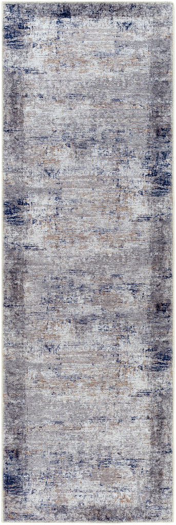 surya tahmis thi 2708 dark blue rug