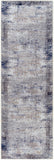 surya tahmis thi 2708 dark blue rug