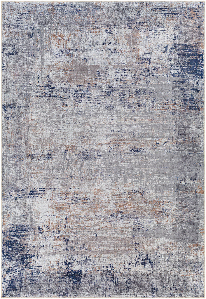 surya tahmis thi 2708 dark blue rug