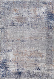 surya tahmis thi 2708 dark blue rug