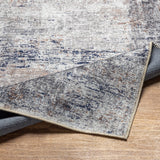surya tahmis thi 2708 dark blue rug