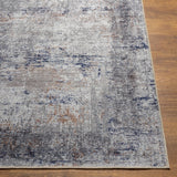 surya tahmis thi 2708 dark blue rug