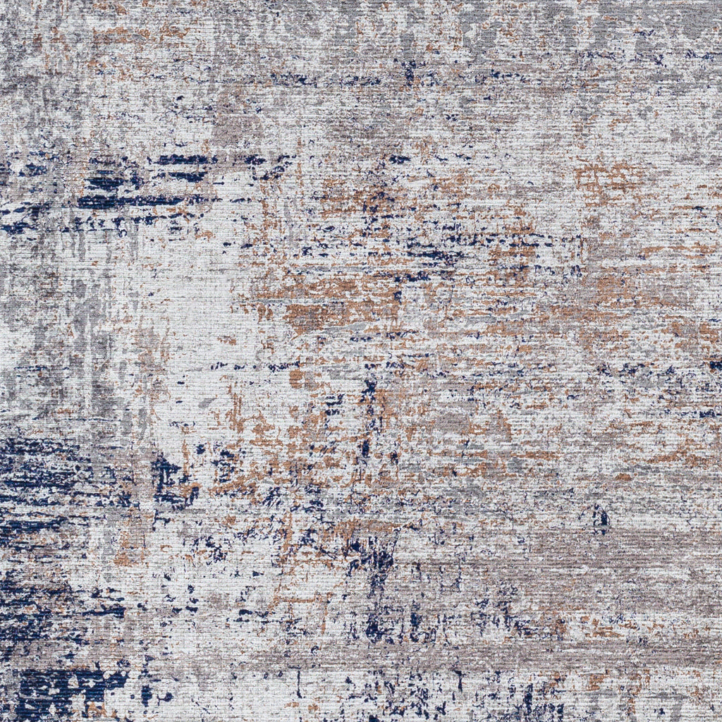 surya tahmis thi 2708 dark blue rug