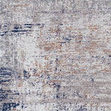 surya tahmis thi 2708 dark blue rug