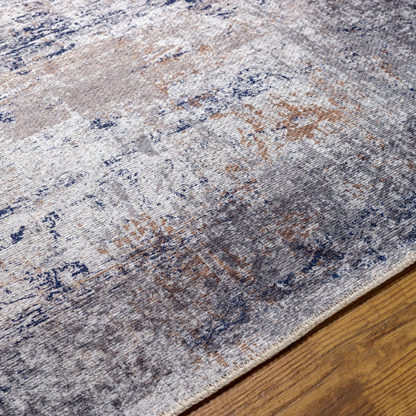 surya tahmis thi 2708 dark blue rug