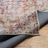 surya tahmis thi 2709 mustard rug