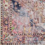 surya tahmis thi 2709 mustard rug