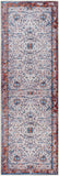 surya tahmis thi 2713 burnt orange rug
