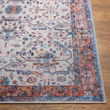 surya tahmis thi 2713 burnt orange rug