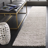safavieh clearance tahoe shag tho652b ivory rug