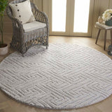 safavieh clearance tahoe shag tho652b ivory rug
