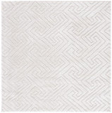 safavieh clearance tahoe shag tho652b ivory rug