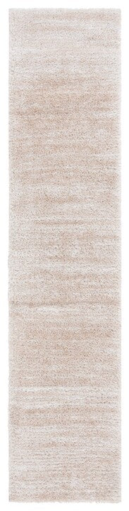 safavieh clearance tahoe shag tho653d ivory rug