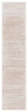 safavieh clearance tahoe shag tho653d ivory rug