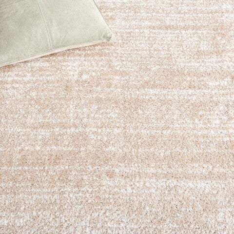 safavieh clearance tahoe shag tho653d ivory rug