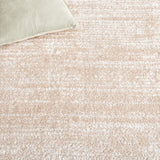 safavieh clearance tahoe shag tho653d ivory rug