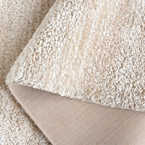 safavieh clearance tahoe shag tho653d ivory rug