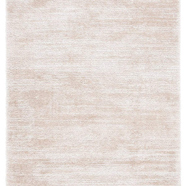 safavieh clearance tahoe shag tho653d ivory rug