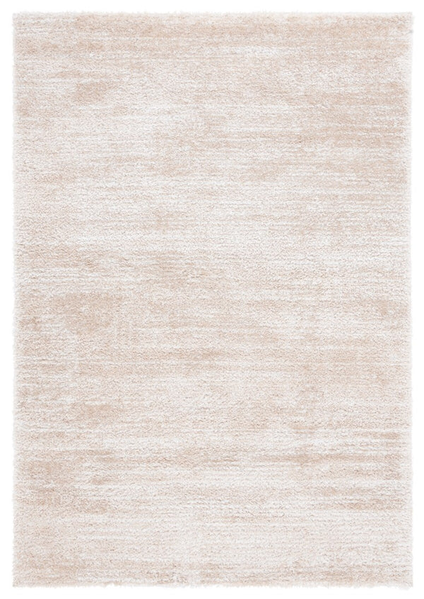 safavieh clearance tahoe shag tho653d ivory rug