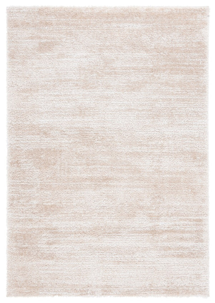 safavieh clearance tahoe shag tho653d ivory rug